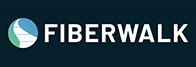Fiberwalk, Inc.