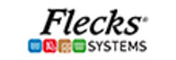Flecks Systems