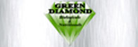 Green Diamond Biologicals & Nutritionals