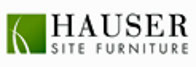 Hauser Industries, Inc.