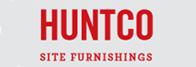 Huntco Site Furnishings