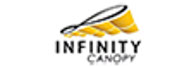 Infinity Canopy, Inc.