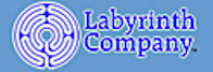 The Labyrinth Company