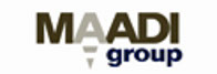 MAADI Group Inc.