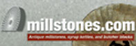 Millstones.com