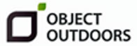 Object Outdoors Site Furnishings, Inc.