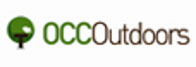 OCCOutdoors, Inc.