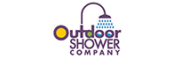 Outdoor Shower Co, LLC