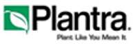 Plantra®, Inc.
