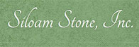Siloam Stone, Inc.