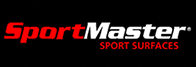 SportMaster