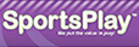 SportsPlay Equipment, Inc.