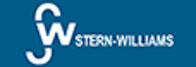 Stern-Williams Products, LLC