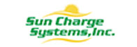 Sun Charge Systems, Inc.