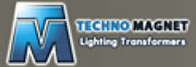 TechnoMagnet, LLC