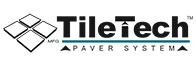 Tile Tech Inc.