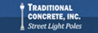 Traditional Concrete, Inc.