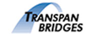 Transpan Bridges