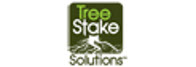 Tree Stake Solutions, LLC