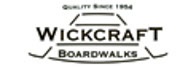 Wickcraft Company, Inc.