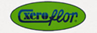 Xero Flor America, LLC